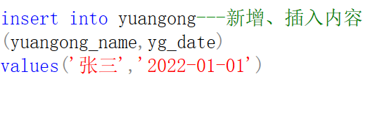 insertinto语句(insertinto语句select语句) insertinto语句(insertinto语句select语句)