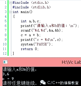c语言函数大全及详解(c语言函数大全及详解pdf) c语言函数大全及详解(c语言函数大全及详解pdf)