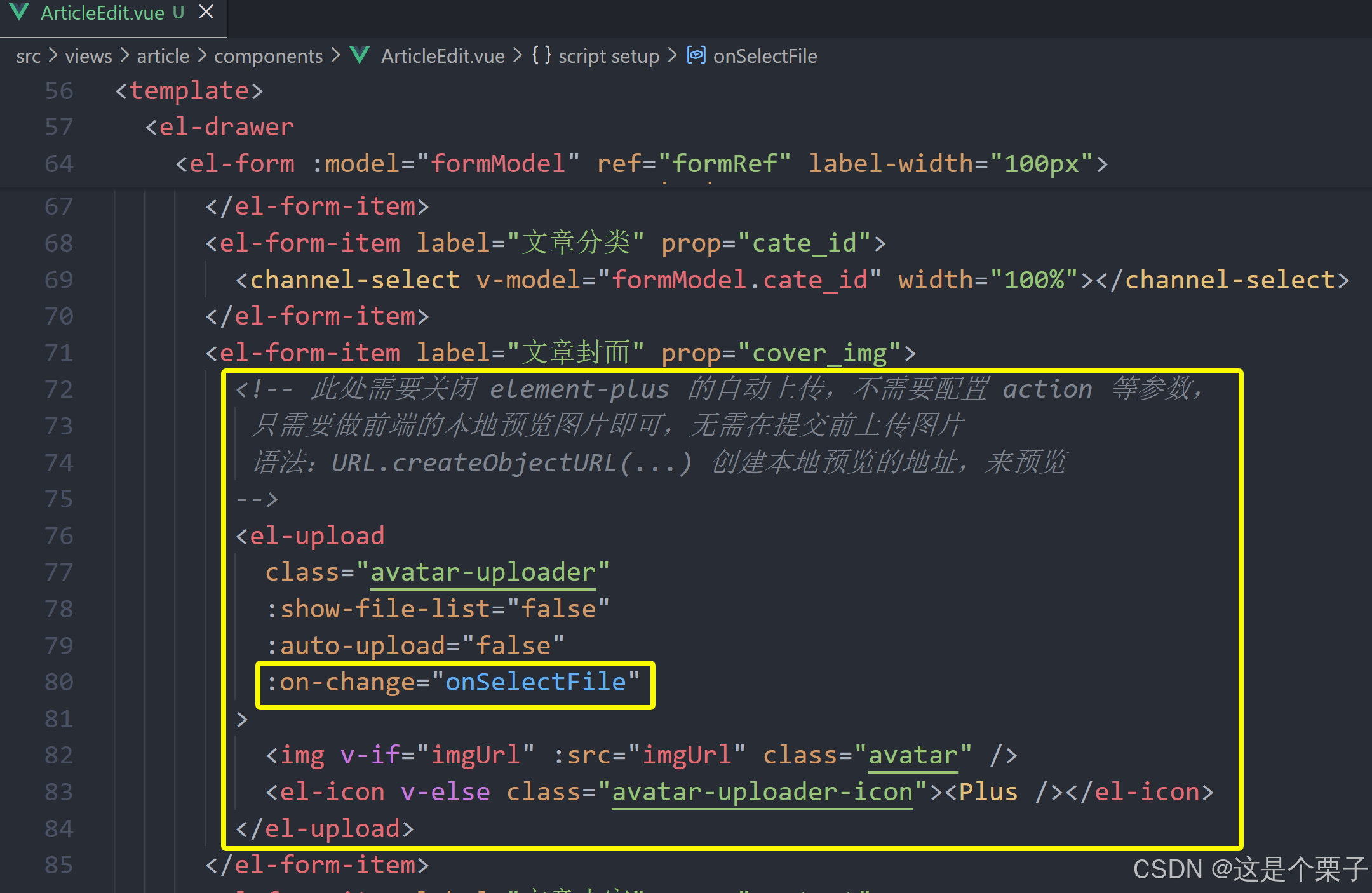 jquery特效库(jquery实例大全) jquery特效库(jquery实例大全)
