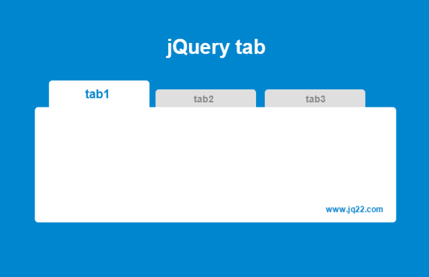 jquery特效库(jquery实例大全) jquery特效库(jquery实例大全)