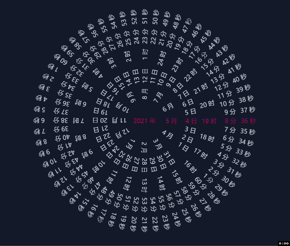 js特效源码(js特效有哪些) js特效源码(js特效有哪些)