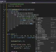 编程科普工坊app下载(编程科普工坊app下载最新版本) 编程科普工坊app下载(编程科普工坊app下载最新版本)