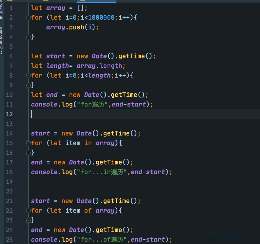 javascript数组用法(javascript 数组长度) javascript数组用法(javascript 数组长度)