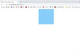 textarea居中(textarea标签用法) textarea居中(textarea标签用法)