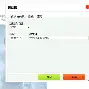 dedecms使用手册(dedecms sql注入) dedecms使用手册(dedecms sql注入)