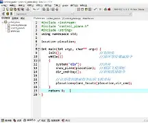 getch(getcha翻译成中文) getch(getcha翻译成中文)
