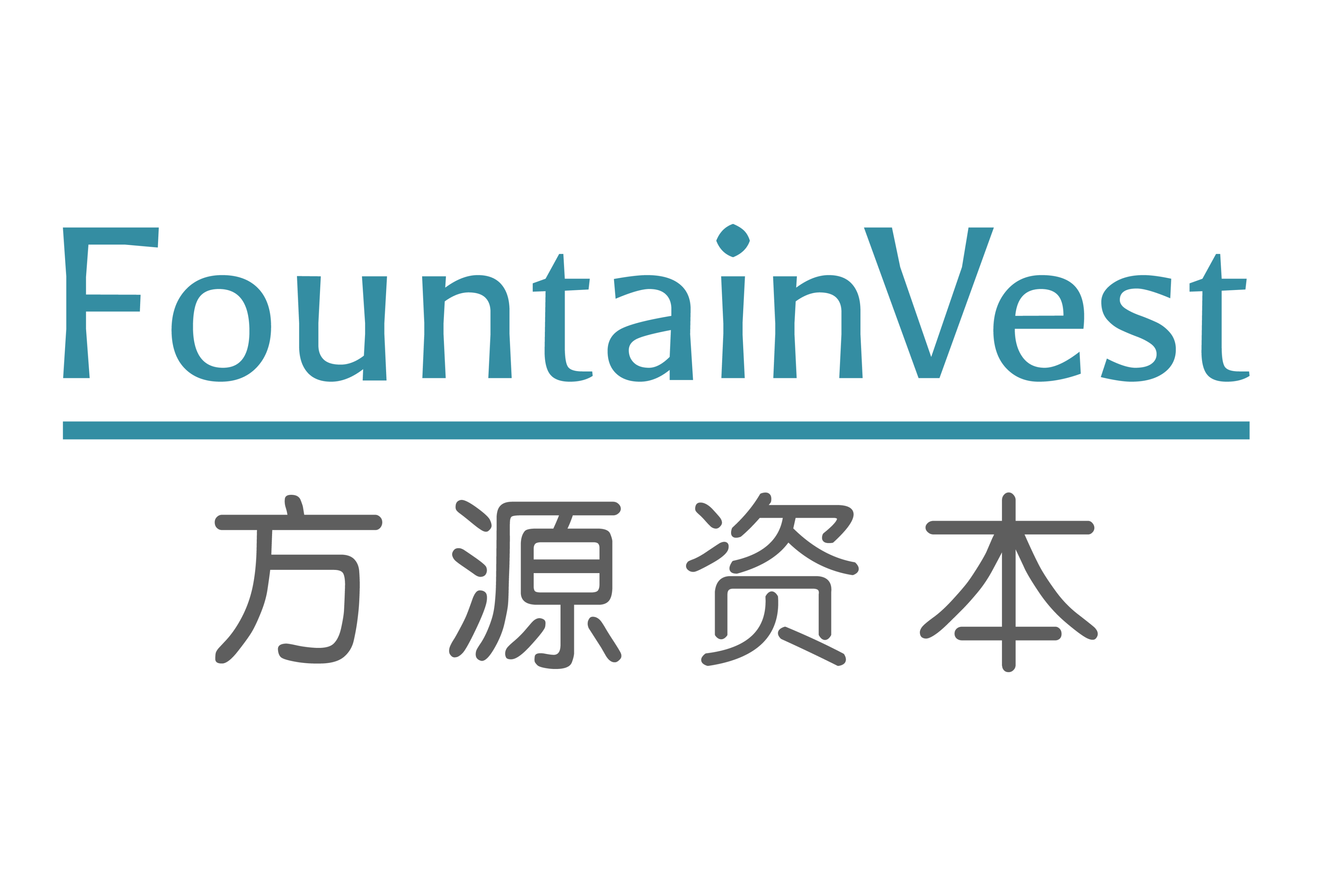源码资本(源码资本曹毅) 源码资本(源码资本曹毅)