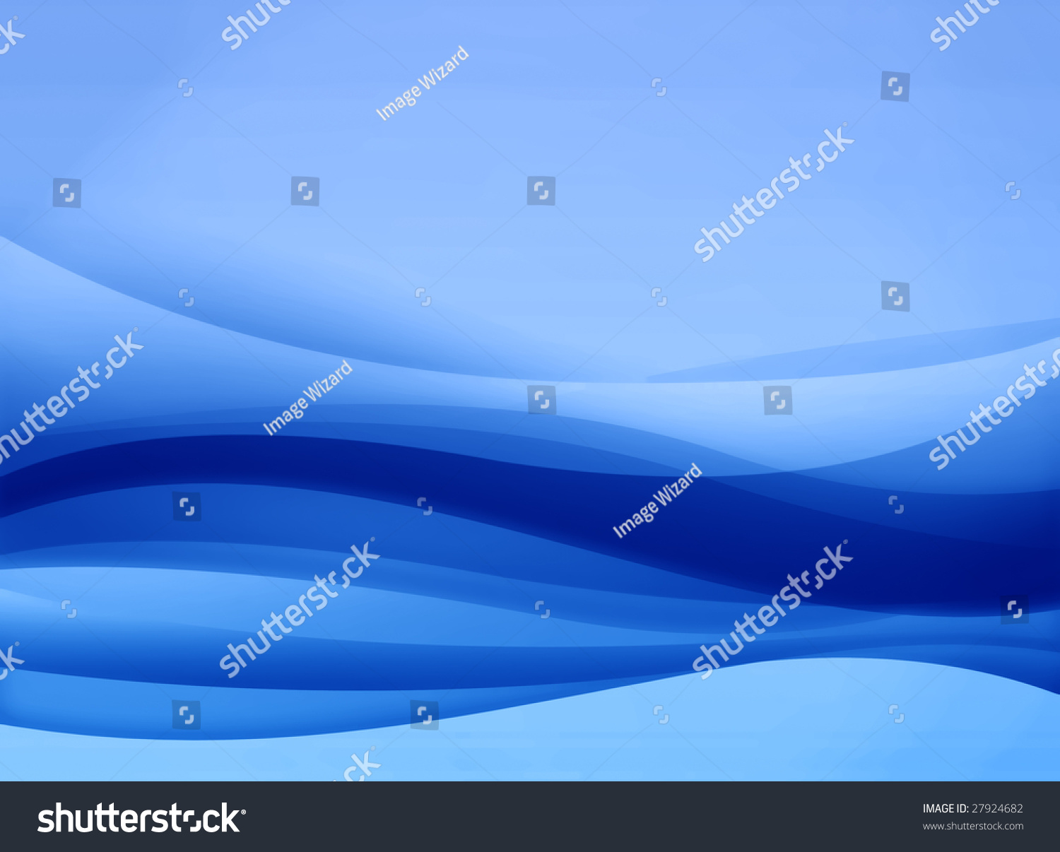 backgroundimage(background image什么意思) backgroundimage(background image什么意思)
