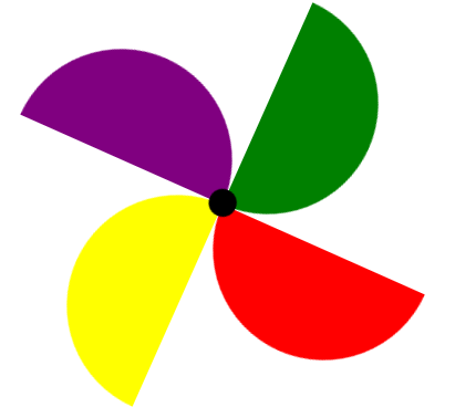 positioncss(position词根词缀) positioncss(position词根词缀)