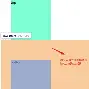 marginal是什么意思(marginal是什么意思男)