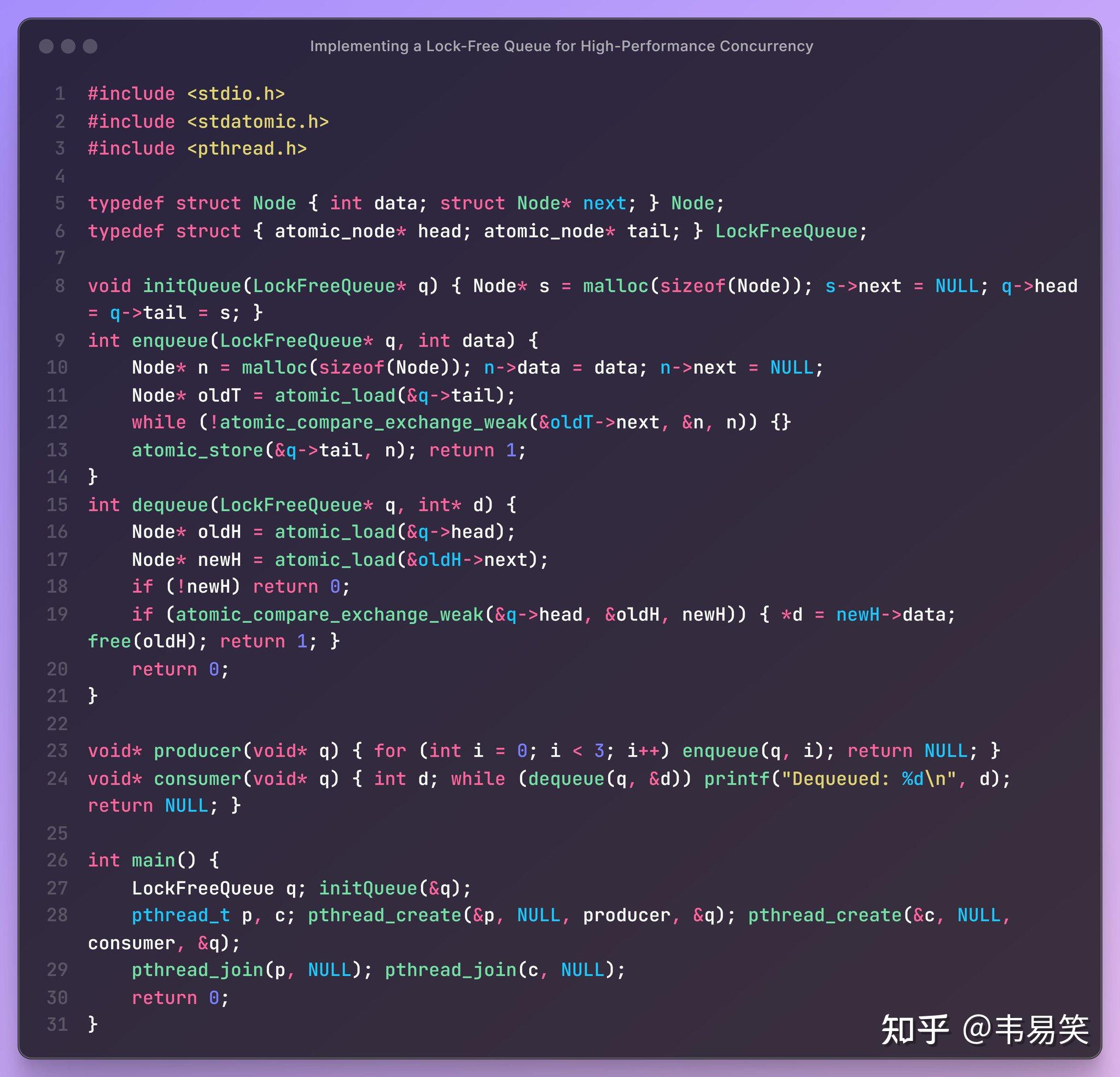 c++代码烟花(烟花代码的格式是什么) c++代码烟花(烟花代码的格式是什么)