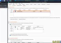 cmstop(cmstop二开简单吗) cmstop(cmstop二开简单吗)