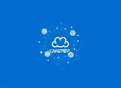 cmstop(cmstop二开简单吗) cmstop(cmstop二开简单吗)