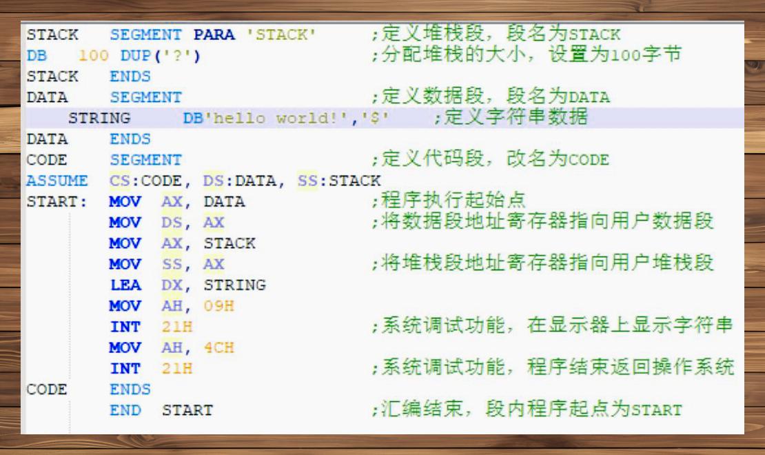 c语言初学者用什么编译器(c语言初学者用什么编程软件) c语言初学者用什么编译器(c语言初学者用什么编程软件)