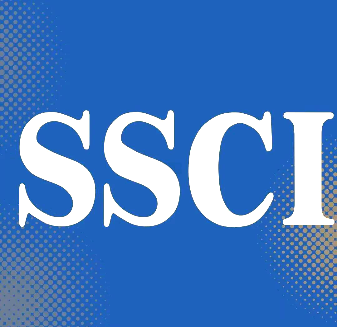 cssci数据库(CSSCI检索入口官网)