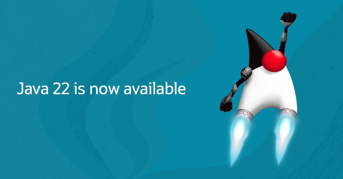 java+oracle(javaOracle官网) java+oracle(javaOracle官网)