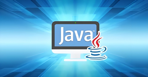 java+oracle(javaOracle官网) java+oracle(javaOracle官网)