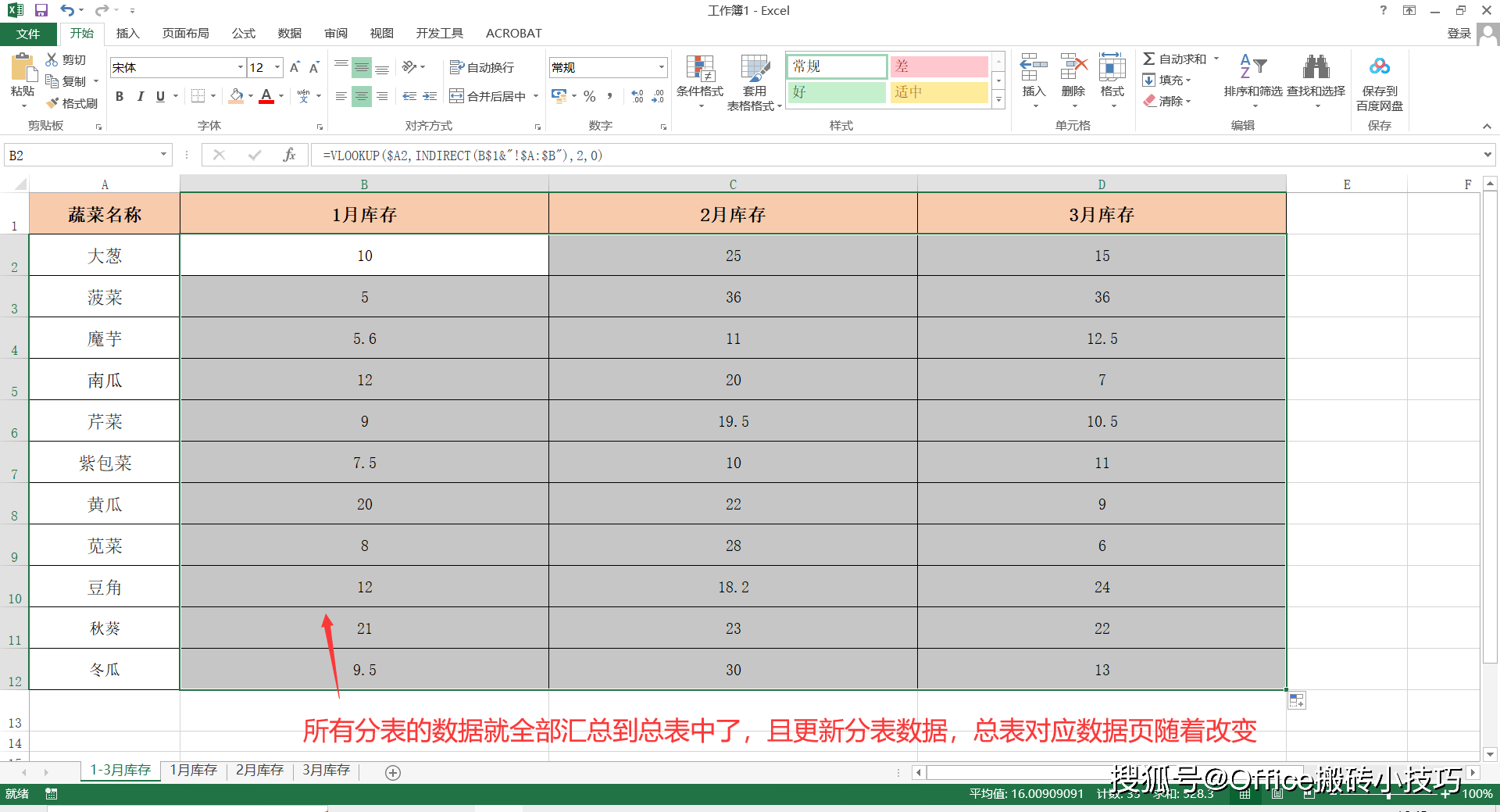 excel表格免费教程(excel表格免费教程视频) excel表格免费教程(excel表格免费教程视频)