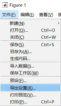 matlabsubplot函数(matlab subplot函数怎么用) matlabsubplot函数(matlab subplot函数怎么用)