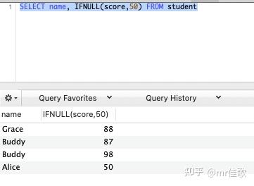 sqlsubstring(SQLsubstring截取字符串)