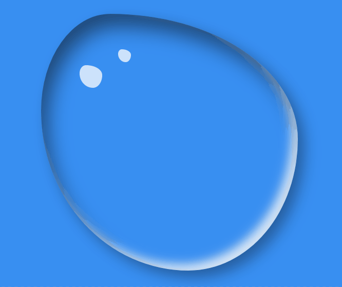 css3动画效果按钮波纹(css3动画效果按钮波纹怎么设置)