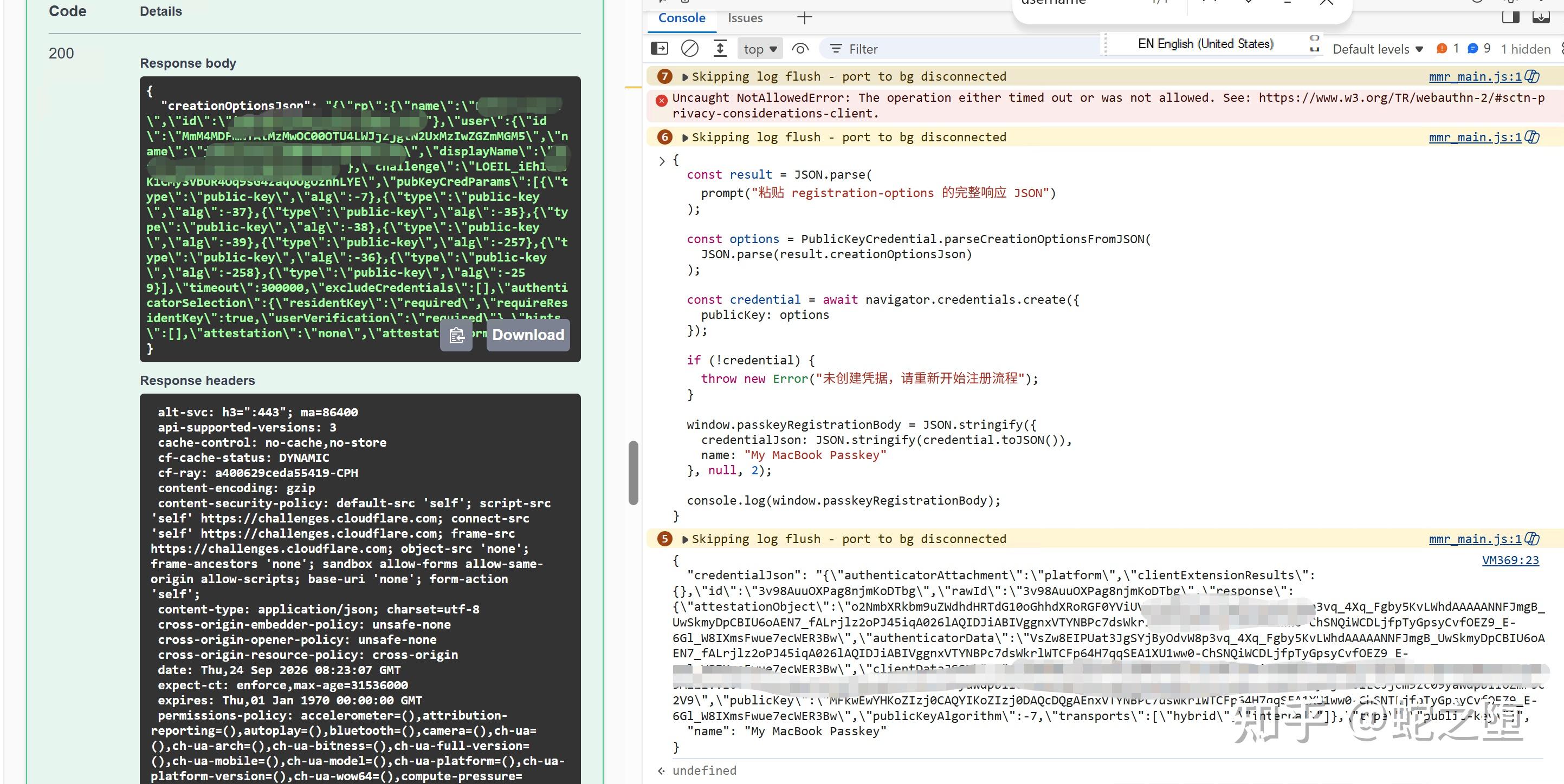 浏览器需要支持javascript(浏览器中javascript开启有什么好处) 浏览器需要支持javascript(浏览器中javascript开启有什么好处)