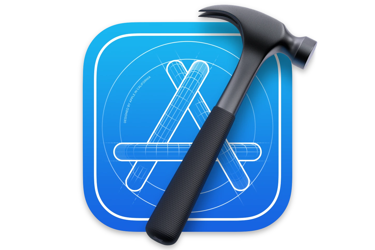activex(activex部件不能创建对象 怎么解决) activex(activex部件不能创建对象 怎么解决)