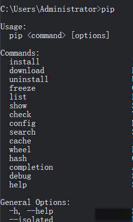 python编写网页(python写网页插件)