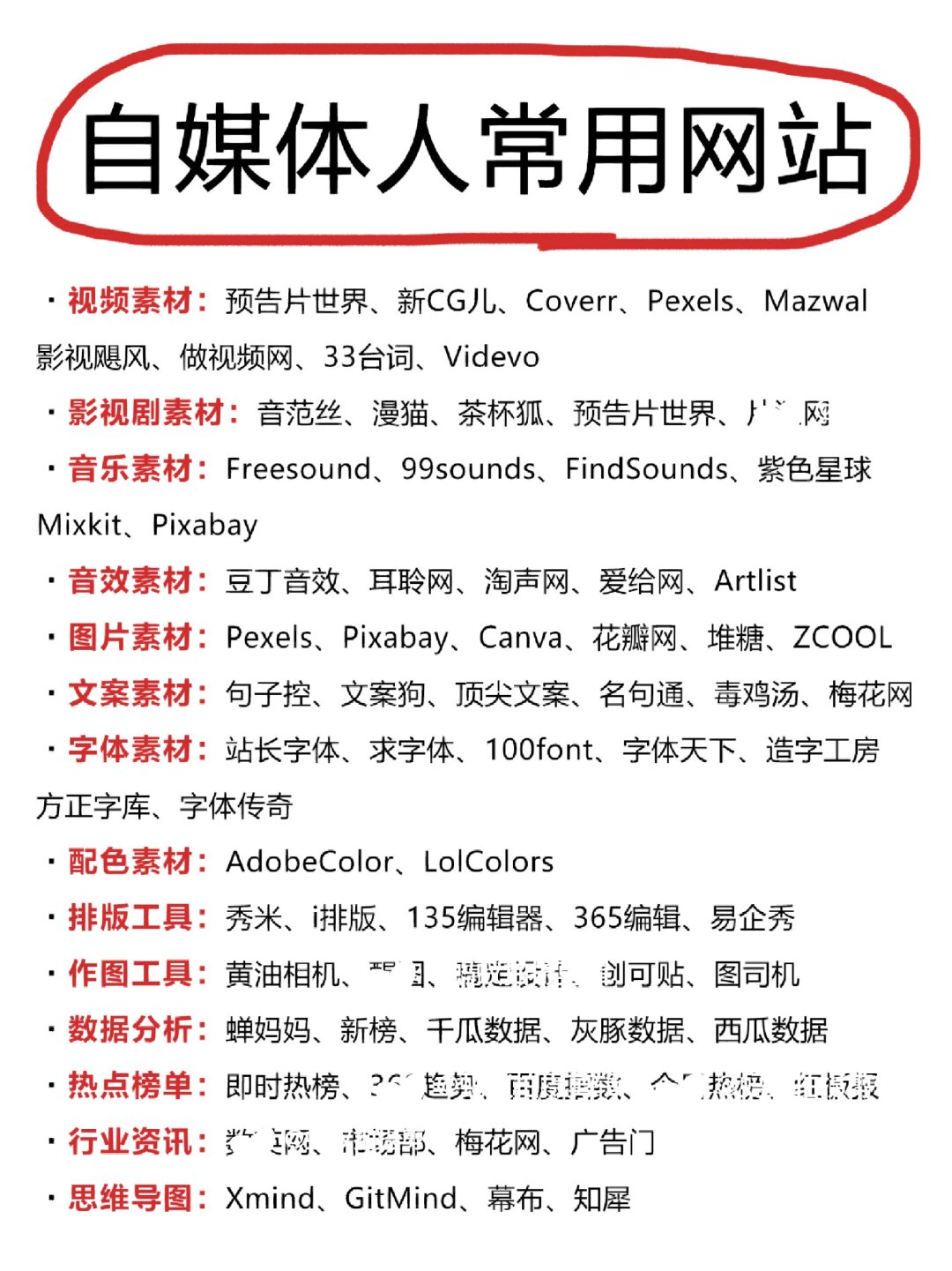 怎么做一个自己的网页(搞一个自己的网页怎么弄) 怎么做一个自己的网页(搞一个自己的网页怎么弄)