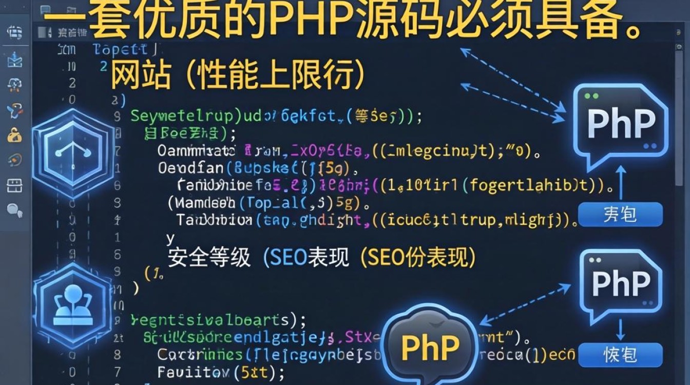 php怎么用(php格式怎么用) php怎么用(php格式怎么用)
