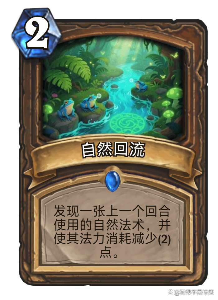 织梦使用教程(织梦手机端模板) 织梦使用教程(织梦手机端模板)