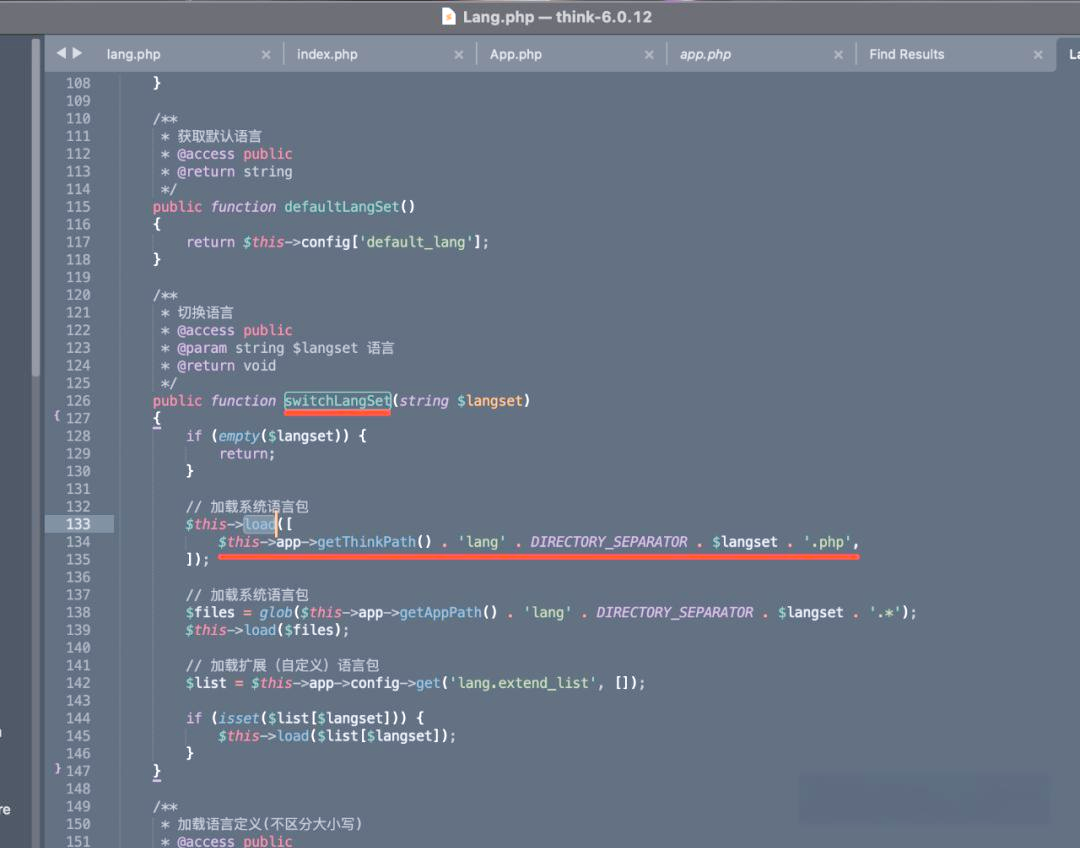 php语言的特点(php是世界上最好的语言 笑话)