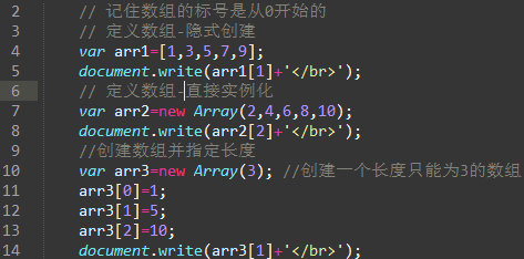 js数组包含某个元素(js数组包含某个元素的值) js数组包含某个元素(js数组包含某个元素的值)
