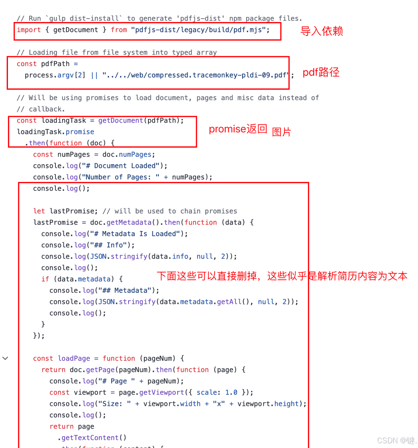 html怎么学(html怎么学比较容易) html怎么学(html怎么学比较容易)