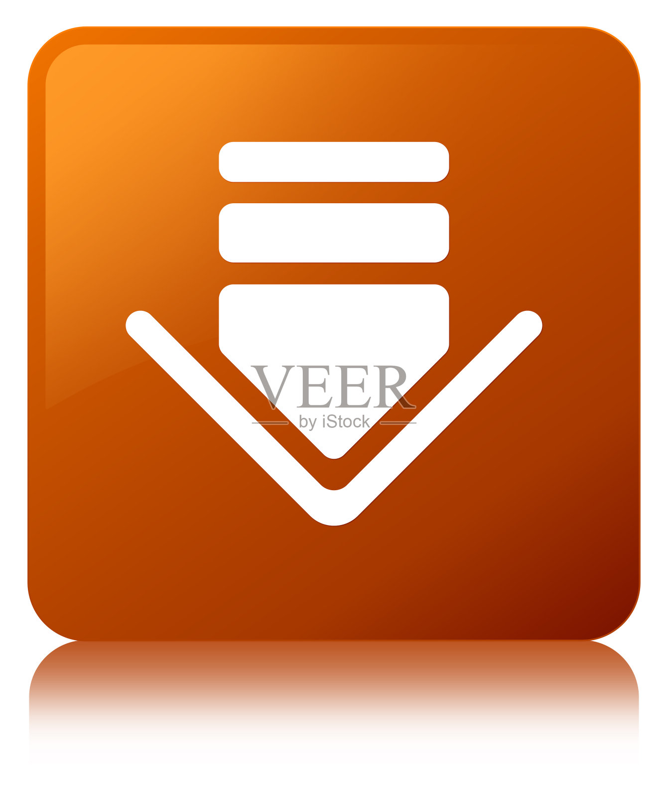 javadownload(javadownloadcenter) javadownload(javadownloadcenter)