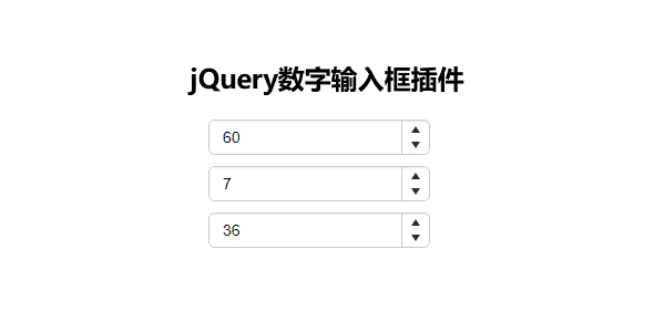 jquery手册(jquery手册下载) jquery手册(jquery手册下载)
