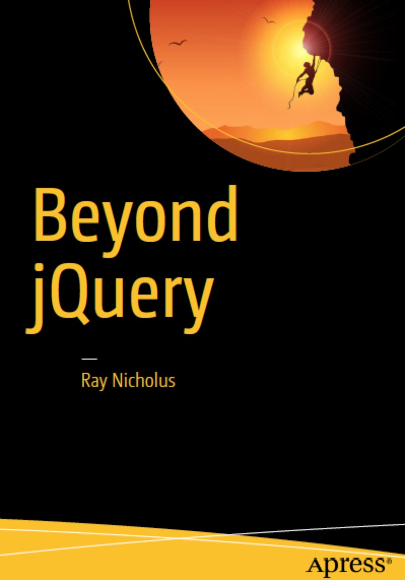 jquery手册(jquery手册下载) jquery手册(jquery手册下载)