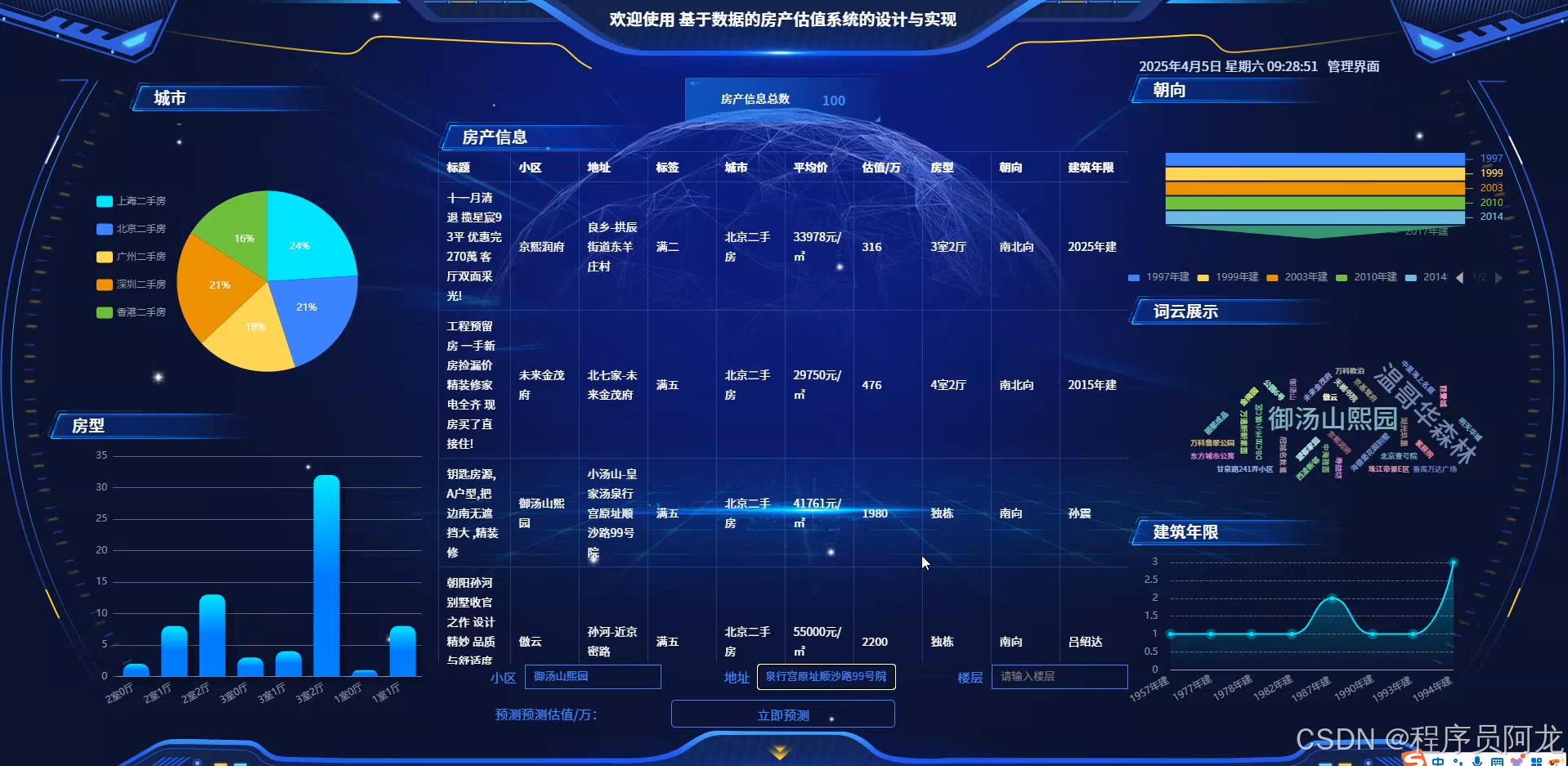 学生管理系统php源码(学生管理系统php源码在哪) 学生管理系统php源码(学生管理系统php源码在哪)