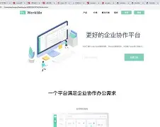 媒体查询怎么用(媒体查询怎么断点) 媒体查询怎么用(媒体查询怎么断点)