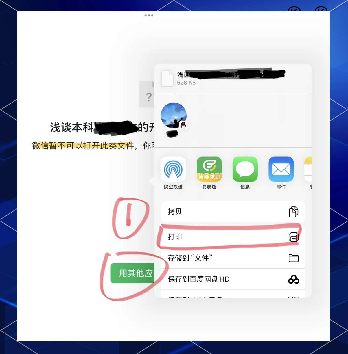 描述文件下载安装(iphone尝鲜派) 描述文件下载安装(iphone尝鲜派)