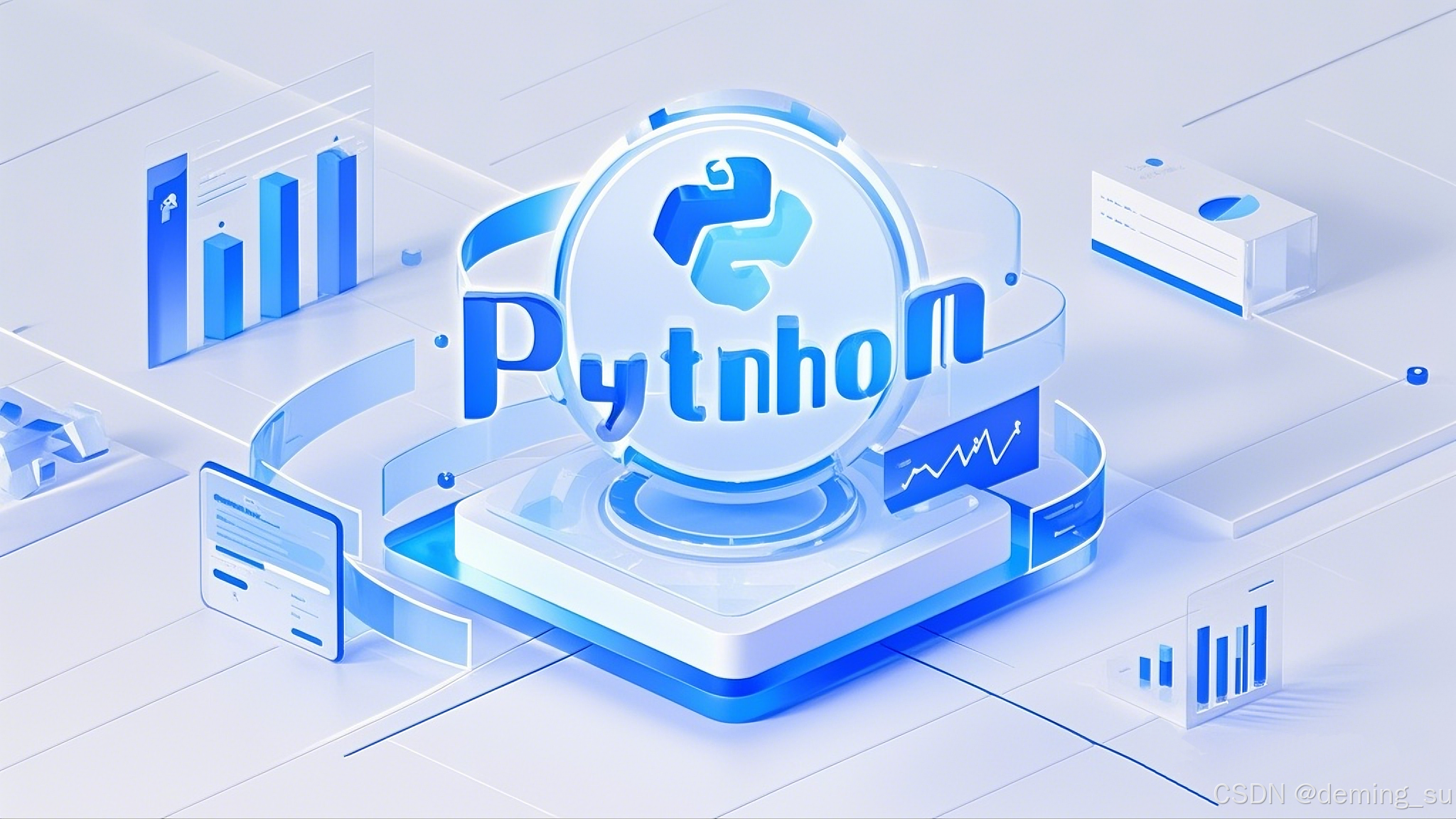 语言编程python(语言编程和数控编程的区别) 语言编程python(语言编程和数控编程的区别)