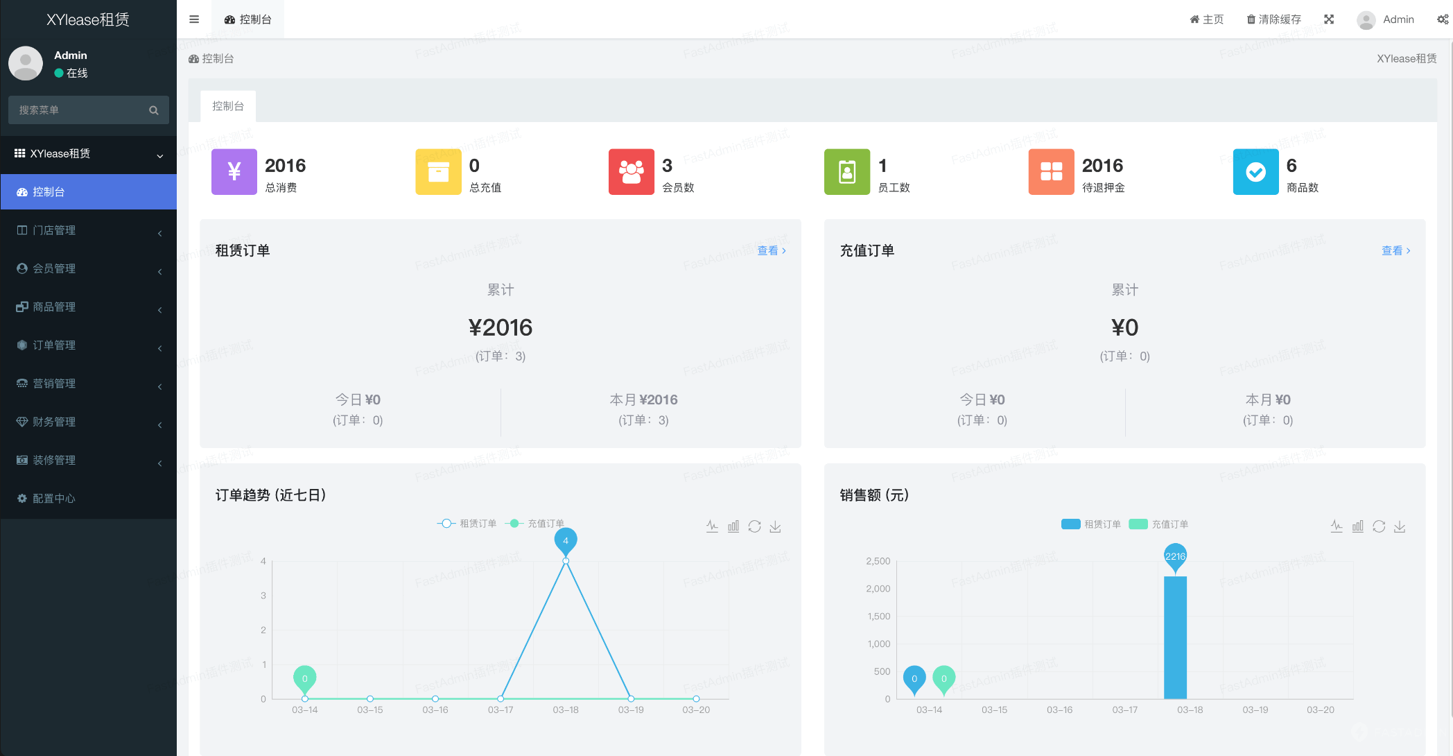 网站源码查看器(网站源码安全检测) 网站源码查看器(网站源码安全检测)