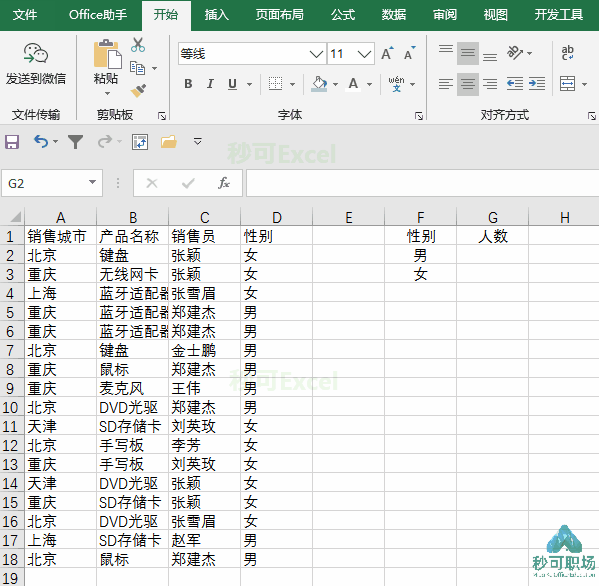 frequency函数怎么用(frequency函数用法示例) frequency函数怎么用(frequency函数用法示例)