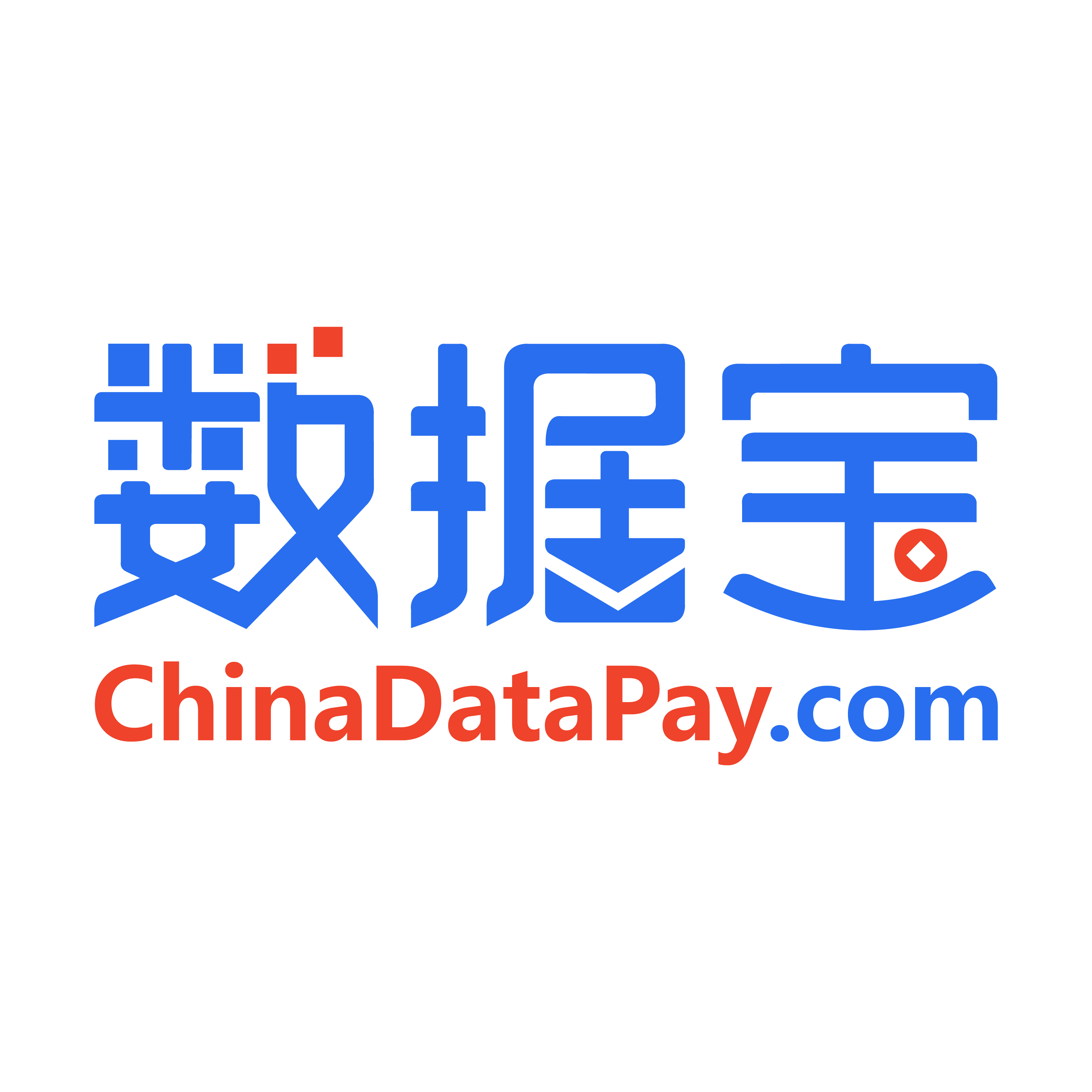 getdata软件下载(getdata提取数据软件下载) getdata软件下载(getdata提取数据软件下载)