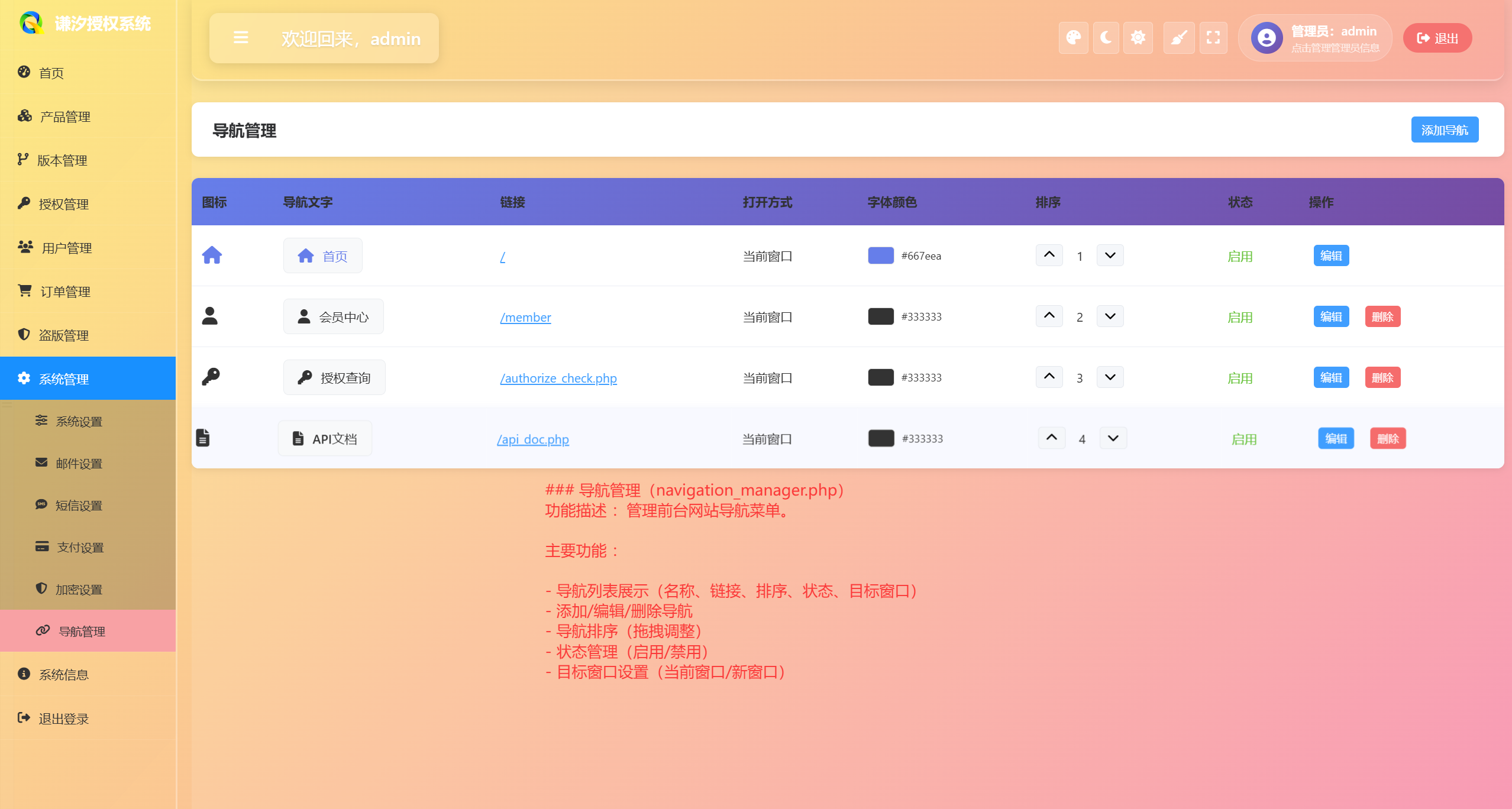 php管理系统源码(php文件管理系统mvc 源码) php管理系统源码(php文件管理系统mvc 源码)