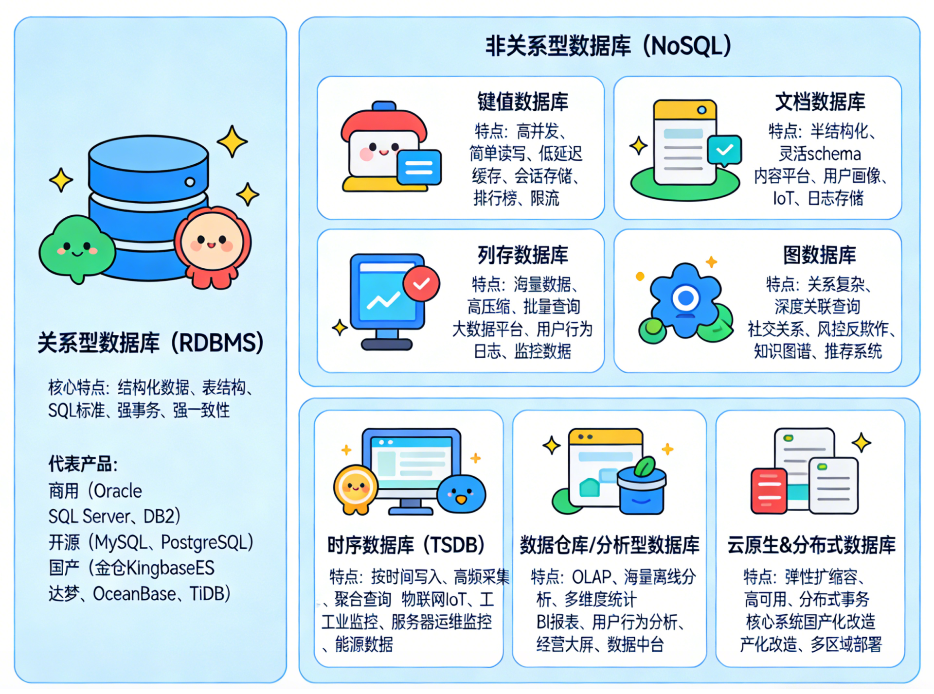 sql的数据库文件在哪里(sql的数据库文件在哪里找) sql的数据库文件在哪里(sql的数据库文件在哪里找)