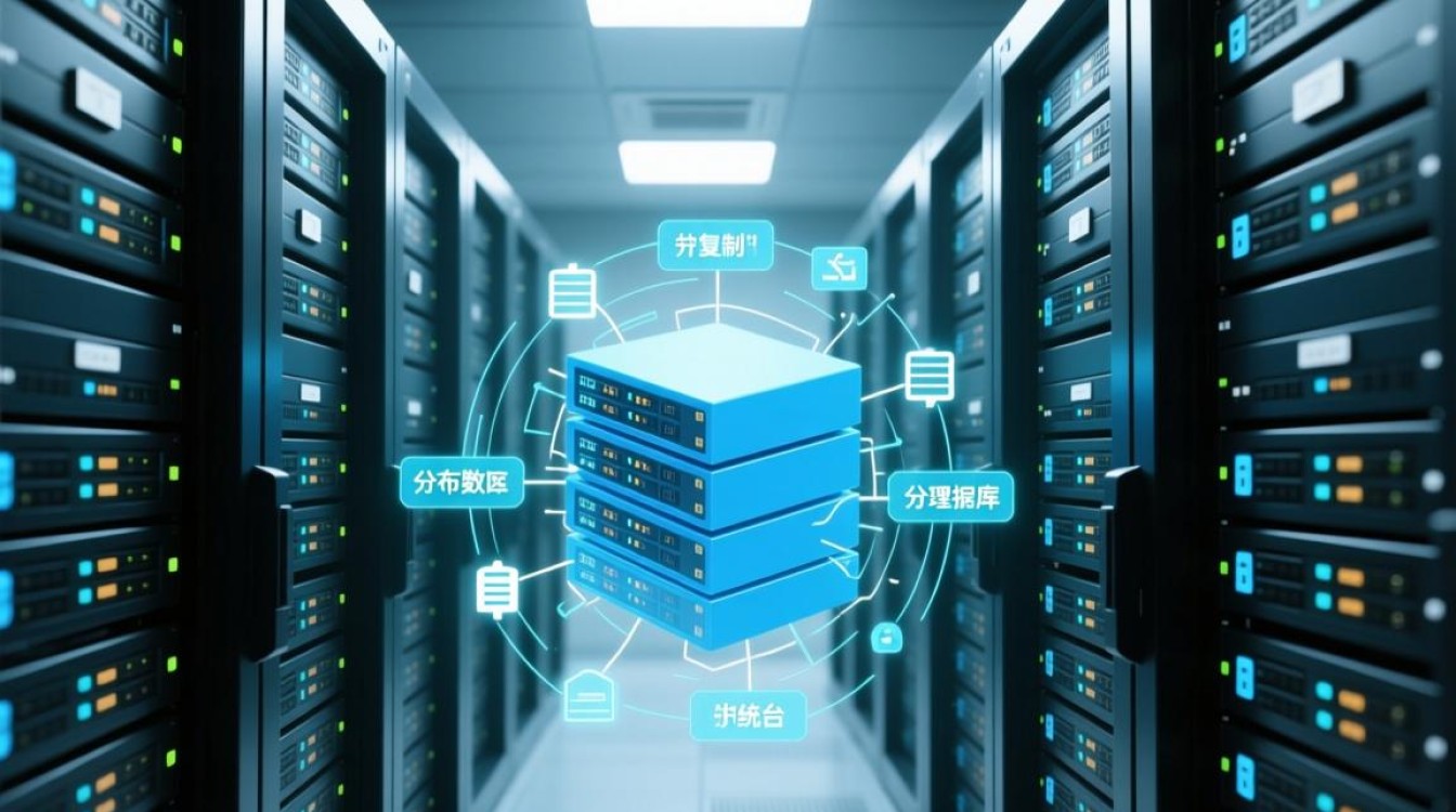 数据库是什么意思(分离数据库是什么意思) 数据库是什么意思(分离数据库是什么意思)