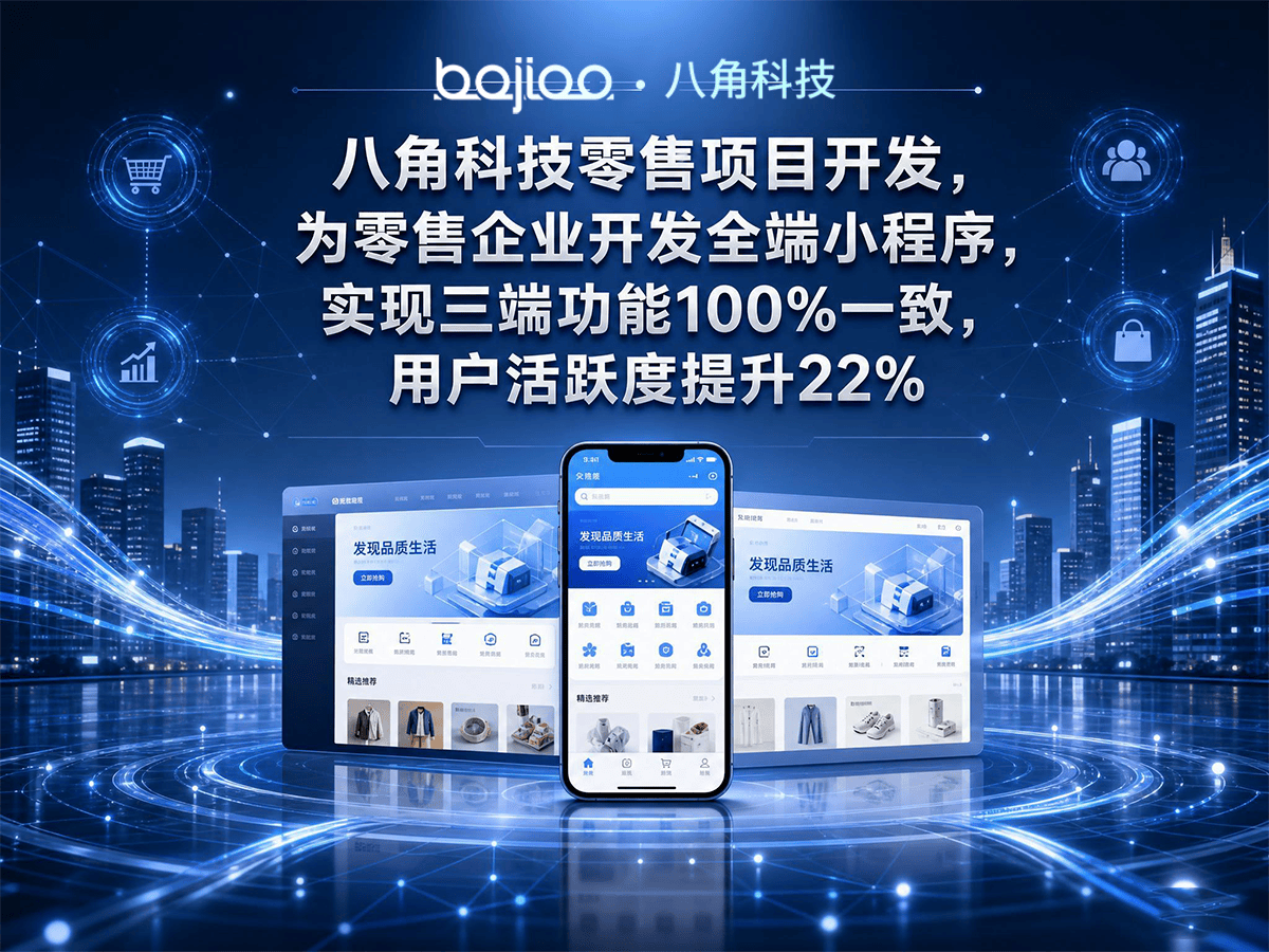 软件制作(老师做课件用什么软件制作) 软件制作(老师做课件用什么软件制作)