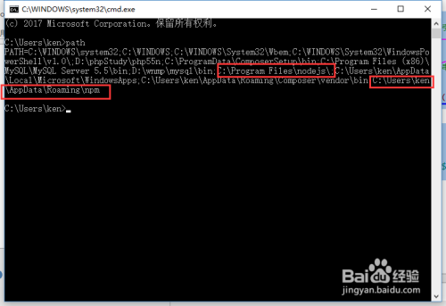 nodejs下载安装教程(nodejs安装App下载) nodejs下载安装教程(nodejs安装App下载)