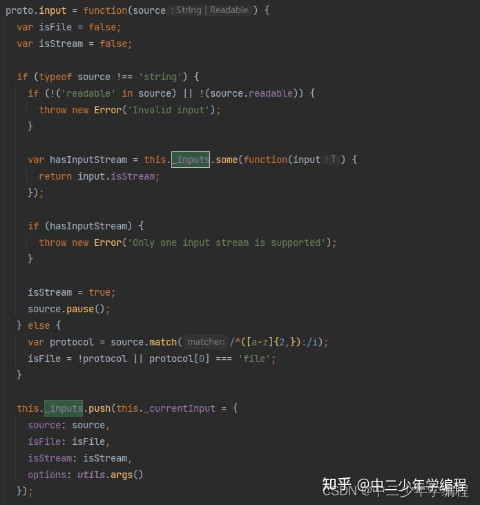 nodejs下载安装教程(nodejs安装App下载) nodejs下载安装教程(nodejs安装App下载)